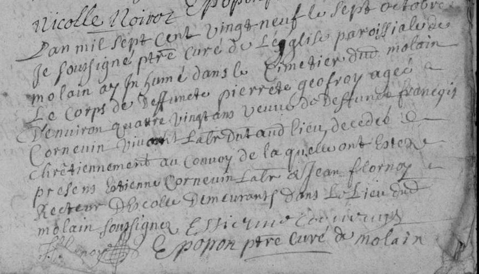 Deces Pierrette Geoffroy 7_10_1729.jpg